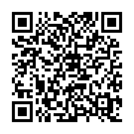 QR code for 896YXM