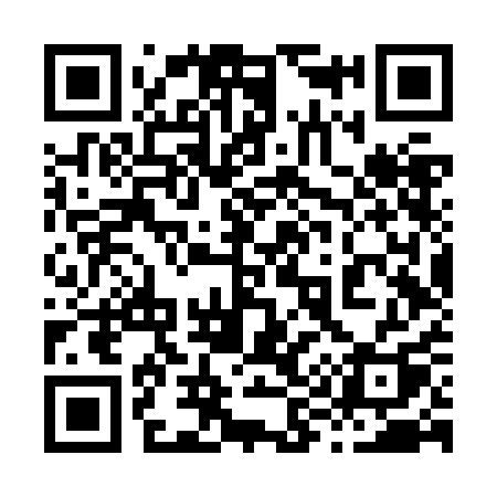 QR code for 896ZAQ