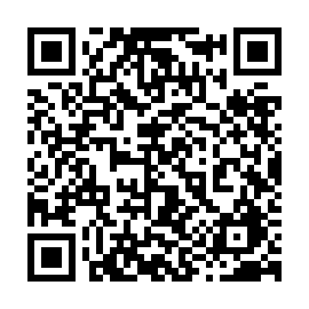 QR code for 896ZBG