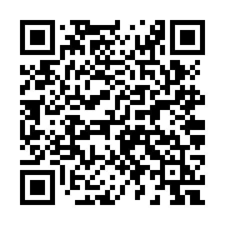 QR code for 896ZGJ