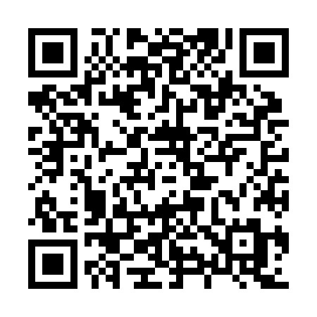 QR code for 896ZJM