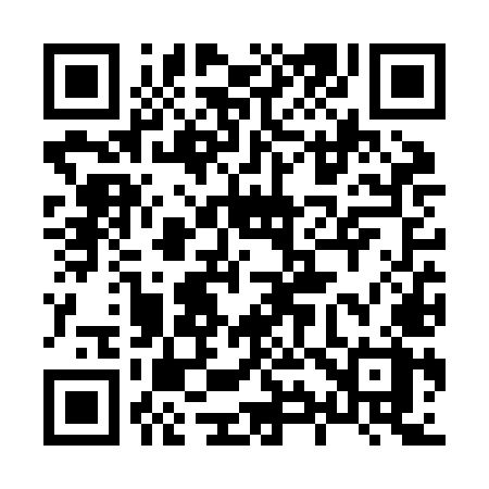 QR code for 896ZMX