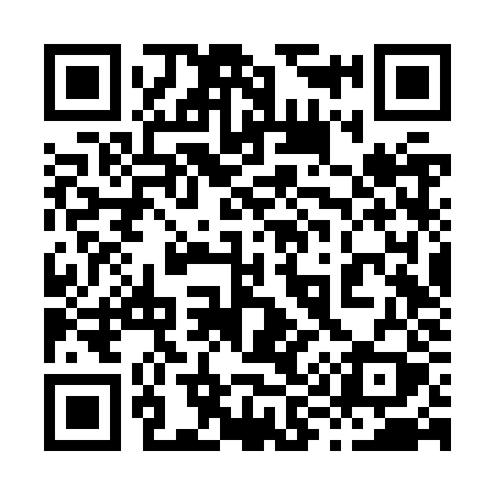 QR code for 896ZZY