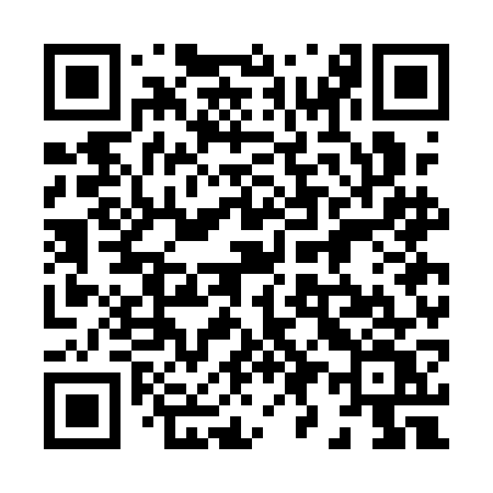 QR code for 897AGV