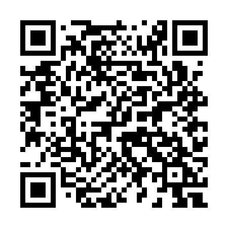 QR code for 897AZG