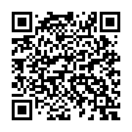 QR code for 897BAG