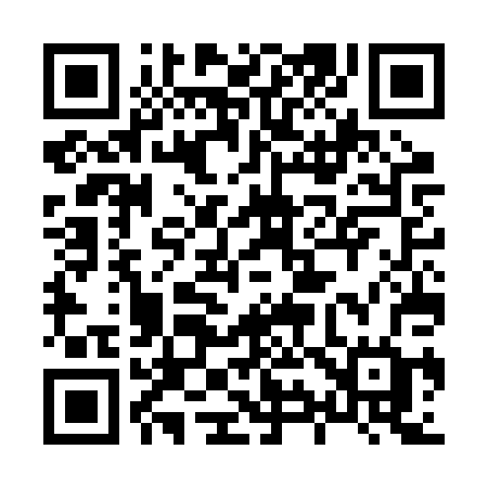 QR code for 897BPG