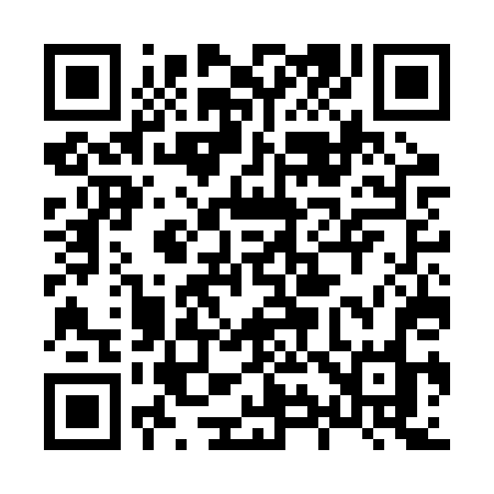 QR code for 897BTO