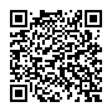 QR code for 897CEK