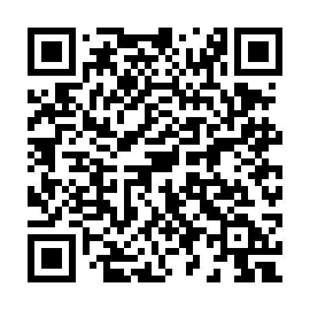 QR code for 897DCD
