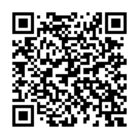 QR code for 897DDO