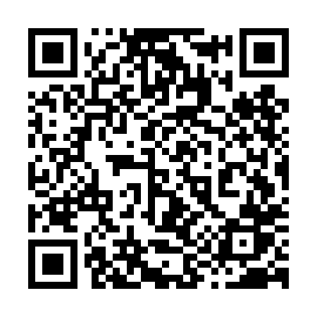 QR code for 897DHR