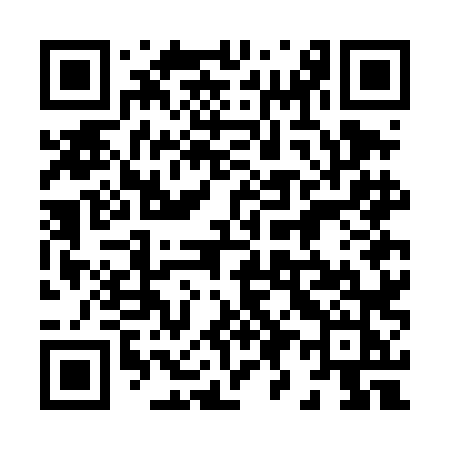 QR code for 897DLJ