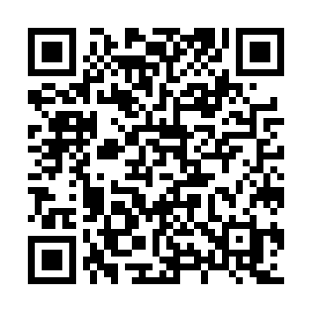 QR code for 897DZH
