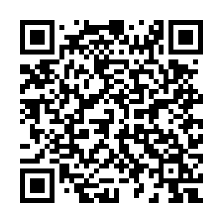 QR code for 897DZN