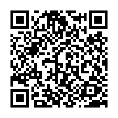 QR code for 897DZZ