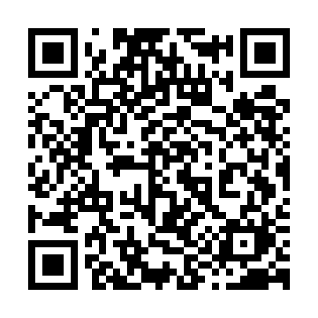 QR code for 897EBM