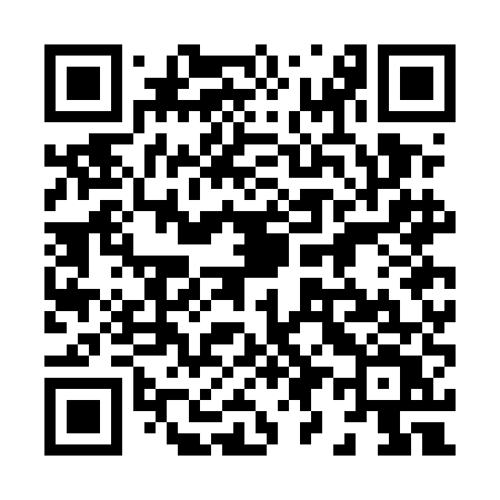 QR code for 897EEV