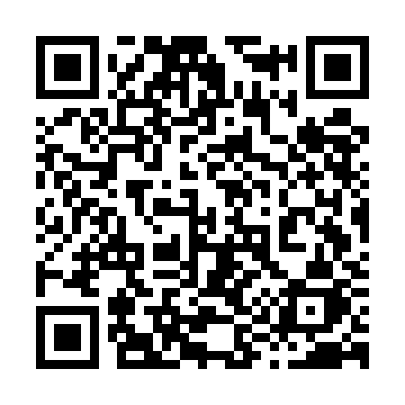 QR code for 897EKJ