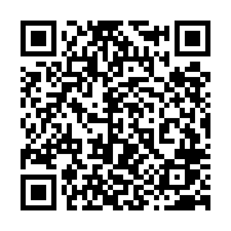 QR code for 897ELR