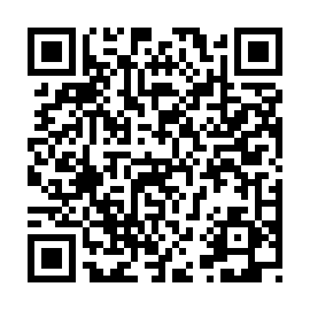 QR code for 897ENR