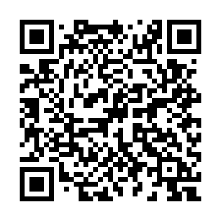 QR code for 897EQB