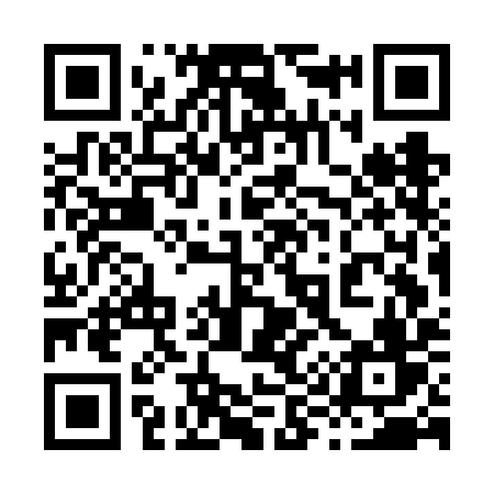 QR code for 897FIV