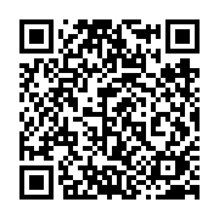 QR code for 897FQM