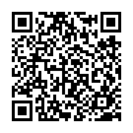 QR code for 897FQN