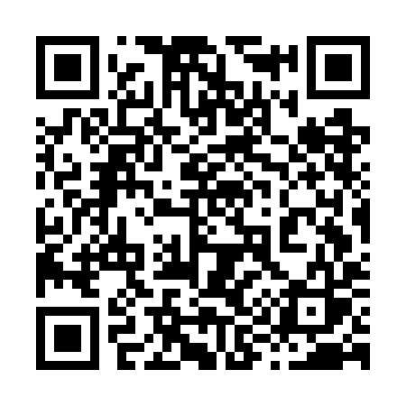 QR code for 897GIS