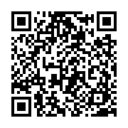 QR code for 897GVO