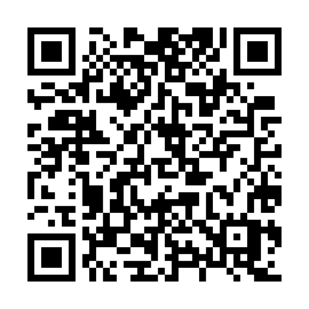 QR code for 897GXW