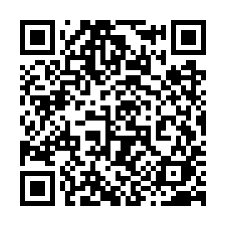 QR code for 897GYK