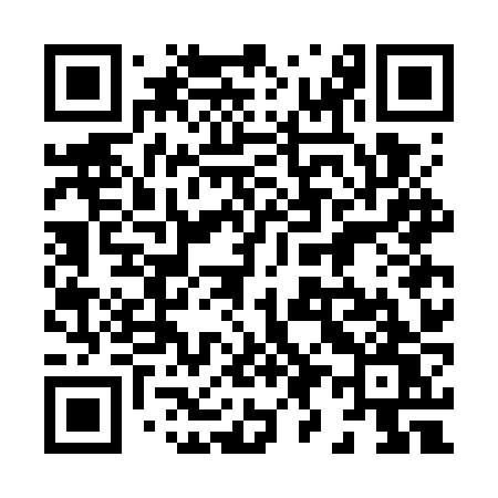 QR code for 897GZW