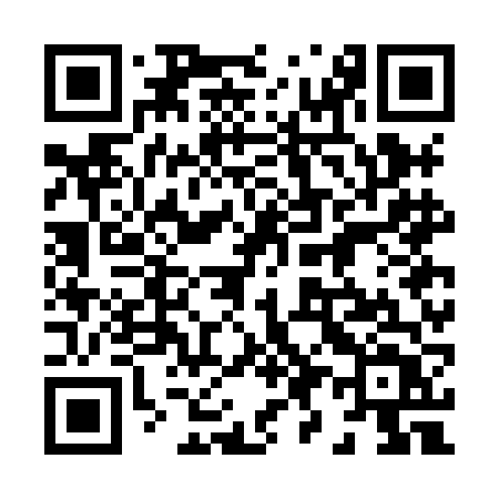 QR code for 897HFT