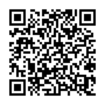 QR code for 897HLA
