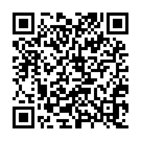 QR code for 897IEJ