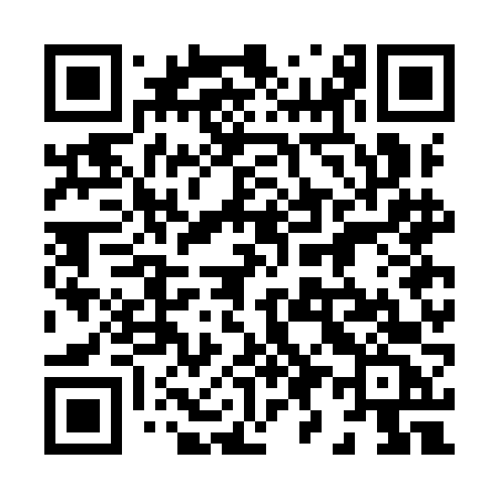 QR code for 897IFC