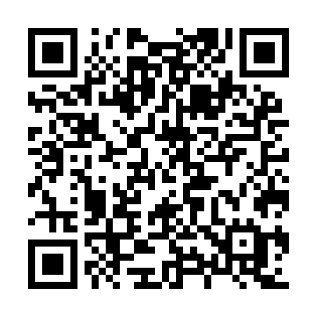 QR code for 897IGE