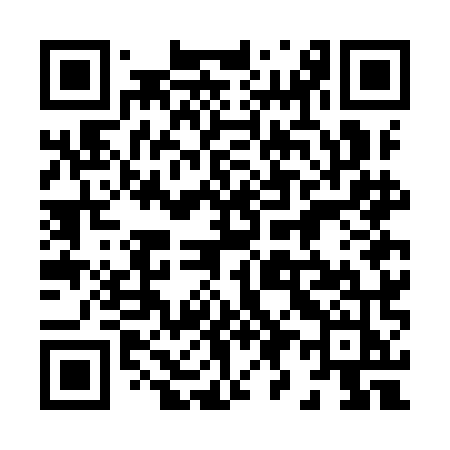 QR code for 897IMJ