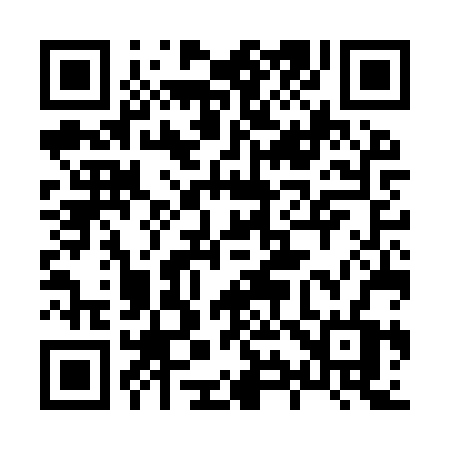 QR code for 897IRV