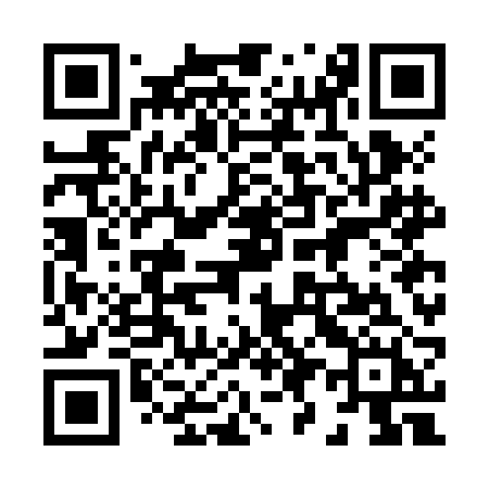 QR code for 897JBH