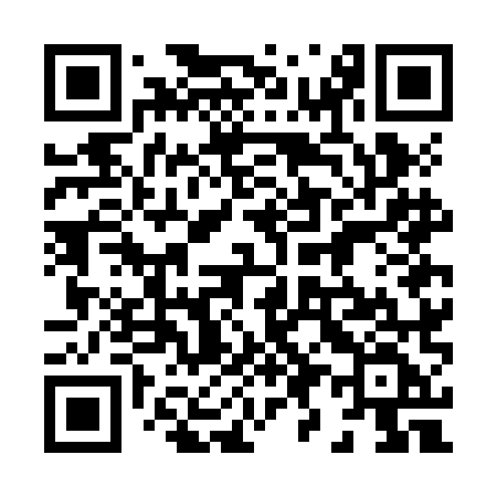 QR code for 897JMF