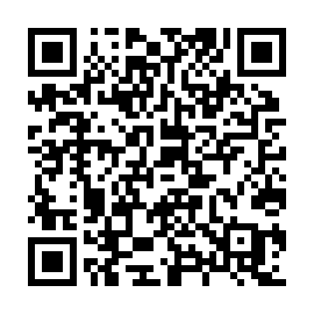 QR code for 897JTA