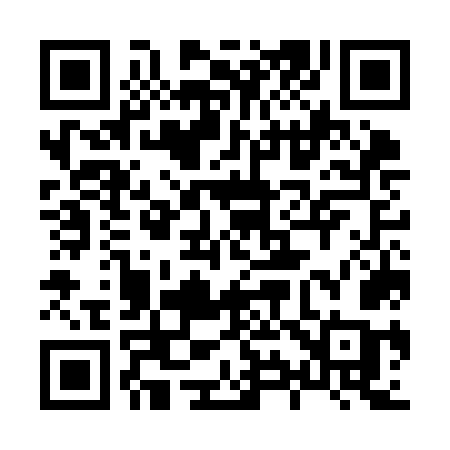 QR code for 897KOC