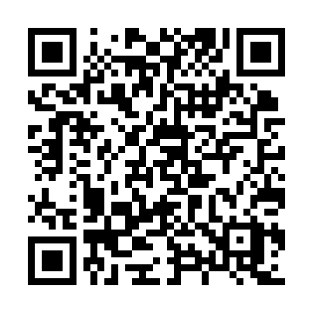 QR code for 897KPX