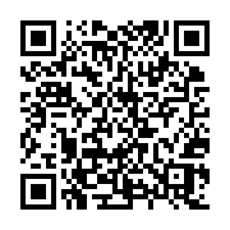 QR code for 897KUR