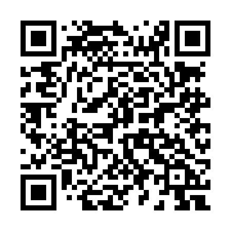 QR code for 897LBF