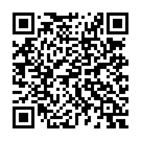 QR code for 897LJD