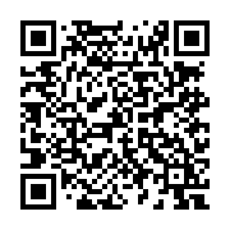 QR code for 897LJZ